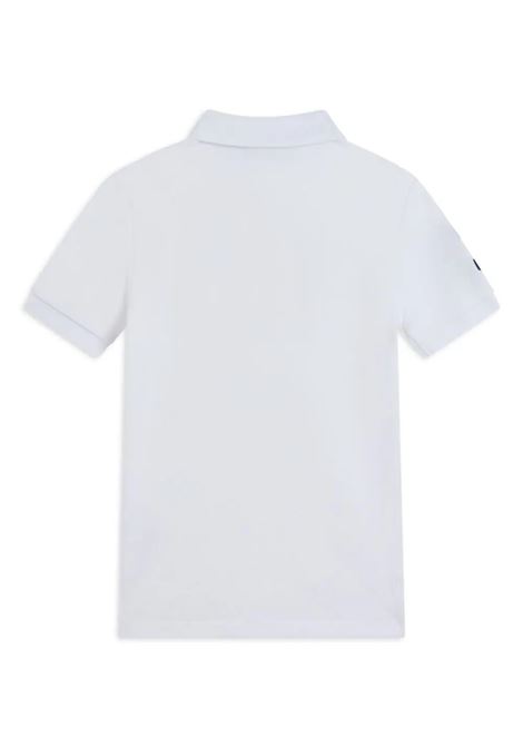  RALPH LAUREN KIDS | 322-703635099